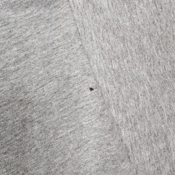 Vintage Adidas Tshirt Mens xl Soccer 90s Y2K Trefoil Mountain Tag Skater Street - Picture 10 of 10